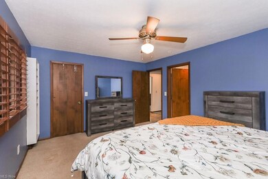 4025 Wallings Rd, North Royalton, OH 44133 - photo 7