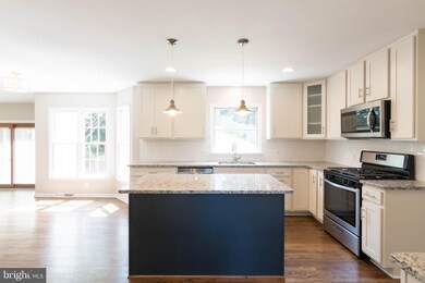 917 Delray Dr, Forest Hill, MD 21050 - photo 3