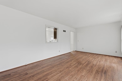 449 Lewis St, Burlington, WI 53105 - photo 3