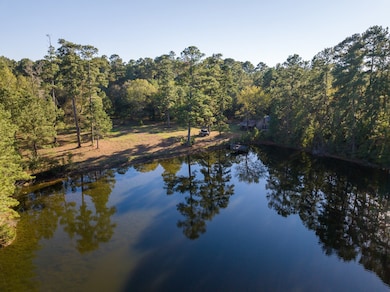 000 Big Woods Rd, New Waverly, TX 77358 - photo 4