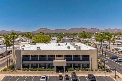 702 S Meridian Rd unit 331, Apache Junction, AZ 85120 - photo 2