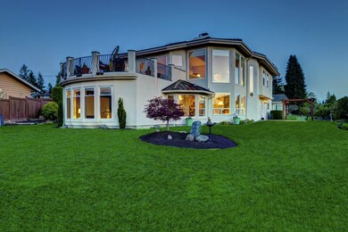 815 Puget Way, Edmonds, WA 98020 - photo 6