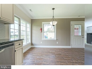 15 Bloomfield Ln, Willingboro, NJ 08046 - photo 5