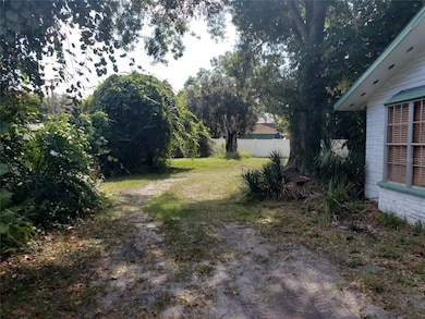508 Dartmouth Ave E, Oldsmar, FL 34677 - photo 3