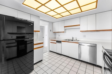 Governor's Point Condominiums unit PH7, North Palm Beach, FL 33408 - photo 3