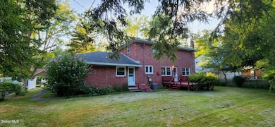 5 Salisbury Rd, Delmar, NY 12054 - photo 5