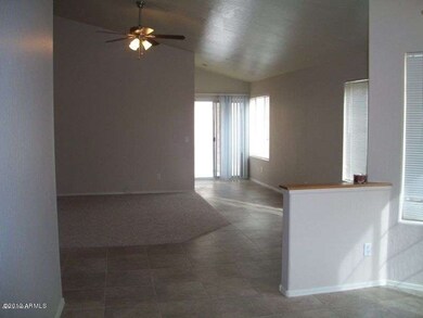 New flooring throughout as of April 2012