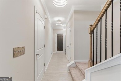 140 Bryon Ln, Acworth, GA 30102 - photo 5