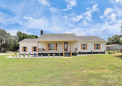 5008 Steele Village Rd, Rock Hill, SC 29730 - photo 2