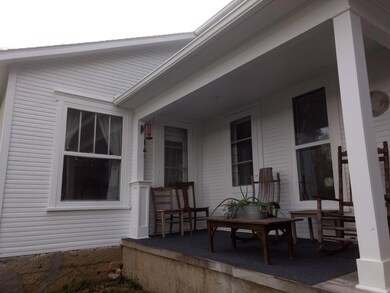 710 E Court St, Sidney, OH 45365 - photo 3