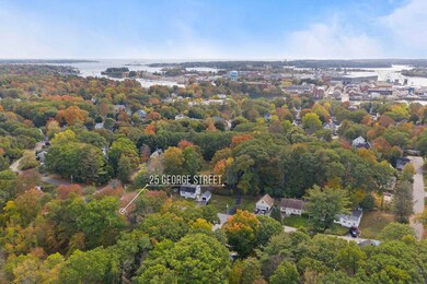 25 George St, Kittery, ME 03904 - photo 7