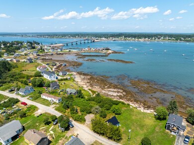 M7 L24 Church St, Beals, ME 04611 - photo 4