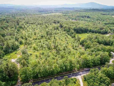 421 High St unit Map 49 Lot 57, Boscawen, NH 03303 - photo 3