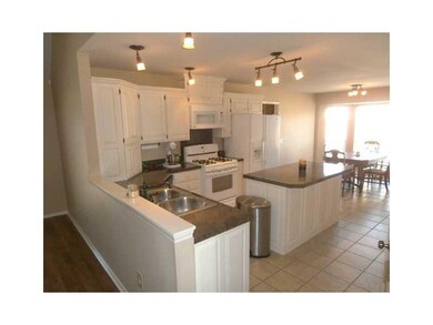 708 Butler Rd, Prairie Grove, AR 72753 - photo 4