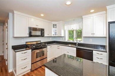 18 Windsor Way, Mashpee, MA 02649 - photo 4