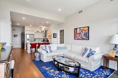 Seascape at Weymouth unit 607, Weymouth, MA 02191 - photo 5