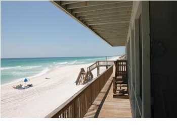 5951 Hwy unit 13 30-a, Santa Rosa Beach, FL 32459 - photo 2