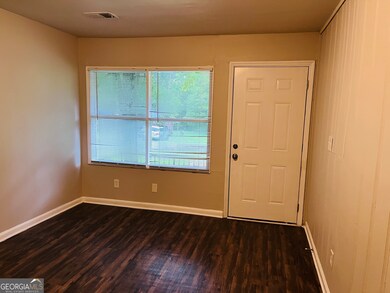 6100 E Fayetteville Dr unit 6100, Riverdale, GA 30296 - photo 6