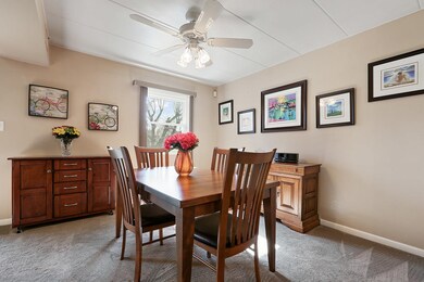 3716 215th St unit 201, Matteson, IL 60443 - photo 6