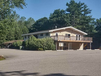 0 Sundorf St unit 901 5009559, Moultonborough, NH 03254 - photo 4
