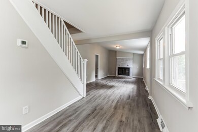 109 Brookside Ave, Wilmington, DE 19805 - photo 4