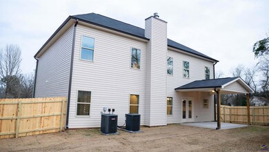 120 Bluecoat Trail, Byron, GA 31008 - photo 4