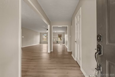 11971 Stonehedge Dr, Claremore, OK 74017 - photo 7