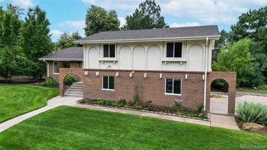 15358 E Saratoga Place, Aurora, CO 80015 - photo 3