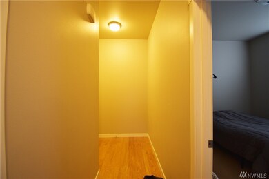 8844 Depot Rd unit B102, Lynden, WA 98264 - photo 2