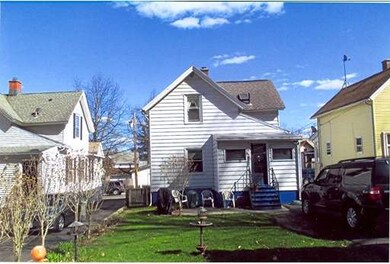 35 Temple St, Holyoke, MA 01040 - photo 7