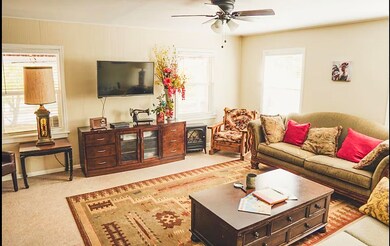 435 Foy Rd, Gateway, CO 81522 - photo 6