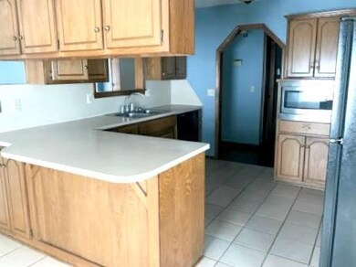 1908 Raquel Rd, Edmond, OK 73003 - photo 6