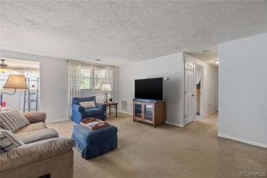 3112 Wallaby Trace unit 502, Henrico, VA 23294 - photo 3