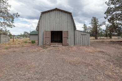 Barn