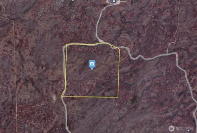 15501 RD NE 15 5, Wilson Creek, WA 98860 - photo 2