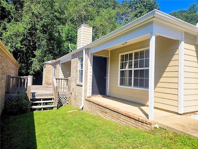 22 Stonebridge Ct, Mobile, AL 36608 - photo 3