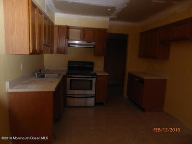 Kitchen - 680 Size