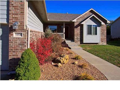 Low special ($128/month) which start paying out in