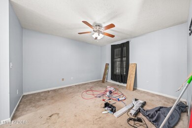 mls-3756 Jake Dr-95_TNPC