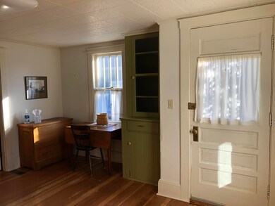 33 Harden Ave, Camden, ME 04843 - photo 7