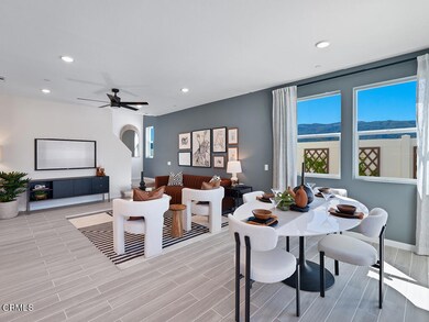 111 Yellow Birch Ln, Piru, CA 93040 - photo 6