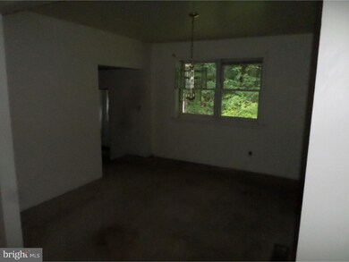 115 Tioga Ave, Atco, NJ 08004 - photo 4