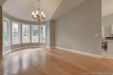 7330 E Waldron Cove Ct, Palmer, AK 99645 - photo 6