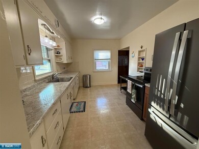 unlisted-address, Virginia, MN 55792 - photo 7