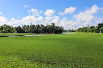 Golf View