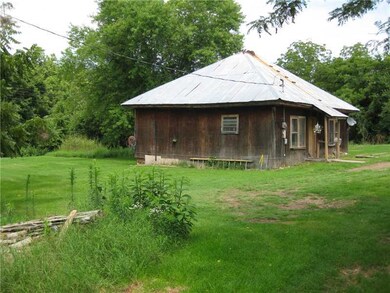 15811 Cow Face Rd, Lowell, AR 72745 - photo 4