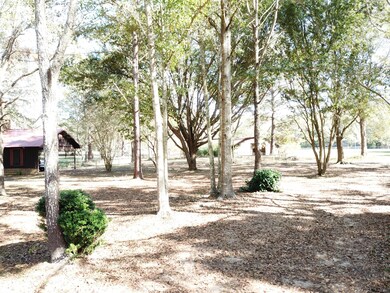 78 Mckenzie Dr, Ellisville, MS 39437 - photo 5