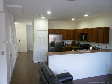 11527 SW 150th Place unit 11527, Miami, FL 33196 - photo 7