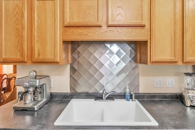 2639 S 3rd St, Niles, MI 49120 - photo 7