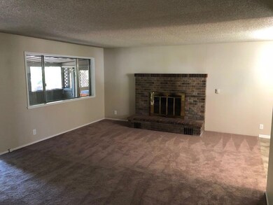 1779 Hamilton Ln, Grants Pass, OR 97527 - photo 6